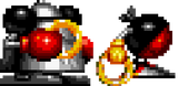 1746510789443221