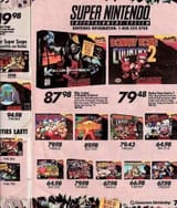 we-complain-about-prices-of-games-now-snes-in-1994-95-v0-8sa8wzn28mic1