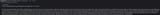 What