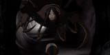 koh-the-face-stealer-atla-cropped