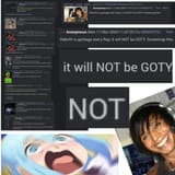 1737780667185137