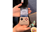 controller-1736352978081