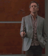 1750656677096095.gif