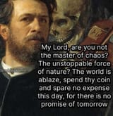image-140