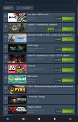 Screenshot_20250623_072953_Steam
