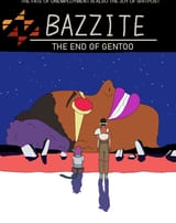bazzite