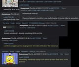 1729035125417096