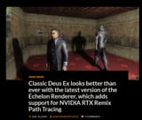 2025-06-23 15_08_29-Classic Deus Ex looks better than ever with the latest version of the Echelon Re