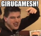 1237345737377
