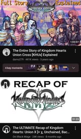Screenshot_20250623_014020_YouTube