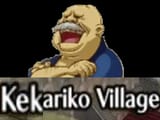 kekariko_village