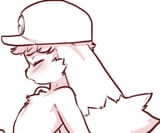 file