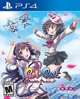 Gal_Gun_DP_US_Cover_(PS4)