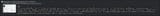 1729891301159865