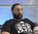 cowchop
