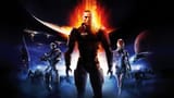 Mass-Effect-feature-4288813506