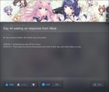 1513525304874