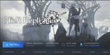 nier replicant