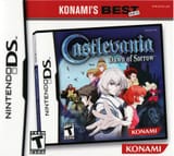 85006-castlevania-dawn-of-sorrow-nintendo-ds-front-cover-1968171694