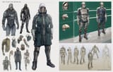 Fo4_synth_armor