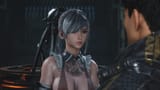 StellarBlade_250620_22052600000