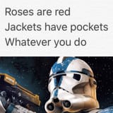1548746878071