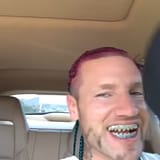 1735011857573429