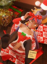 anubiapresents