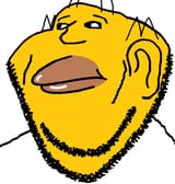 homer imp