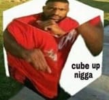 e1cen3mf3ch21(1)