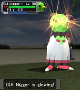 1627777673740