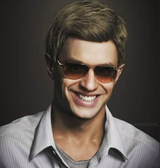 ETHAN