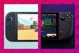 switch 2 and steam deck