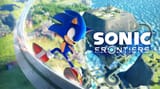 file sonic