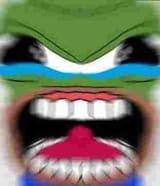 1744817214381647