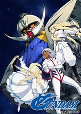 Turnagundam