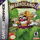 Wario_Land_4_NA_Box_Art
