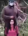 1750659511459489_thumb.jpg