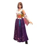 D_Q_NP_2X_804965-MLM75775076295_042024-E-yuna-final-fantasy-space-girl-female-action-figure