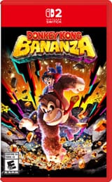 1200px-Donkey_Kong_Bananza_Final_Box_Art