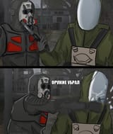 1688313781301620