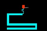 maze