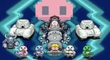 Piggy_Guys