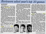 Screenshot 2025-06-22 at 23-28-52 The Daily Gazette - Google Books