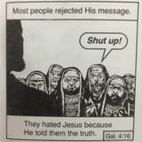 1693050187365613