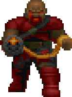 chaingunner-doom-2-heavy-weapons-dude-gif-doom