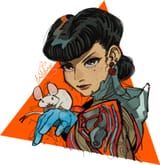 Lettie