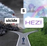 shezorsuicide