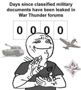 0 days