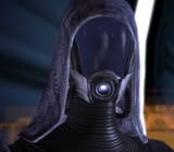 Tali_(ME1)
